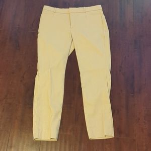 Banana Republic Pants